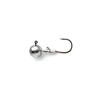 JIG CARLIG MUSTAD NR 1/0 7G 10buc/plic