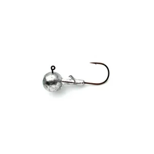 JIG CARLIG MUSTAD NR 2/0 9G 10Buc/Plic JIG CARLIG MUSTAD NR 2/0 9G 10Buc/Plic