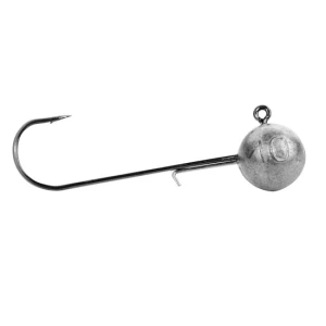 JIG CARP ZOOM B-ROUND PREDATOR-Z 14gr 5/PLIC JIG CARP ZOOM B-ROUND PREDATOR-Z 14gr 5/PLIC