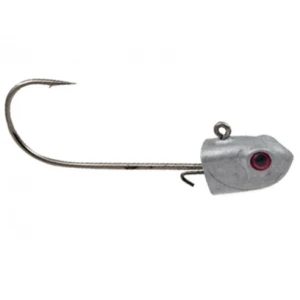 JIG COLMIC BENJO STRAIGHT 4/0 5gr