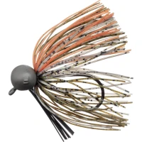 Jig  Daiwa Prorex Multi Jig Tg 10g Zarigani