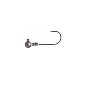 JIG FUDO 10.5GR CARLIG NR 2/0 7BUC JIG FUDO 10.5GR CARLIG NR 2/0 7BUC
