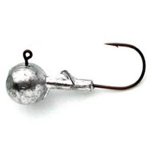 JIG GAMAKATSU NR5/0 5G 10BUC/BOX JIG GAMAKATSU NR5/0 5G 10BUC/BOX