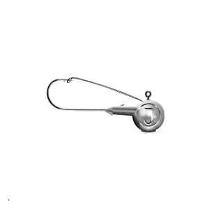 JIG JAXON ANTIBRADIS 1/0-4GR 5/PLIC JIG JAXON ANTIBRADIS 1/0-4GR 5/PLIC