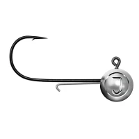 JIG JAXON SUMATO BLACK SLIM 1/0-4GR 3buc/plic