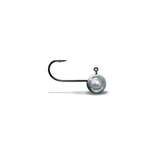 JIG JAXON SUMATO MICRO BLACK 6 5GR JIG JAXON SUMATO MICRO BLACK 6 5GR