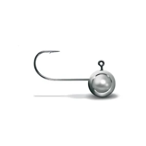 JIG JAXON SUMATO MICRO SILVER 6-1.5GR 5/PLIC JIG JAXON SUMATO MICRO SILVER 6-1.5GR 5/PLIC