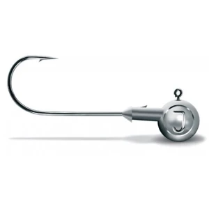 JIG JAXON SUMATO SILVER 5/0-2GR JIG JAXON SUMATO SILVER 5/0-2GR