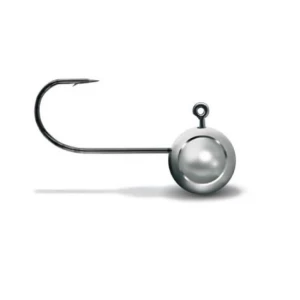 JIG JAXON TANAMI MICRO 6-2.5GR  JIG JAXON TANAMI MICRO 6-2.5GR