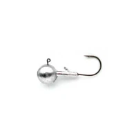 JIG MUSTAD CARLIG BLN NR5/0,17G
