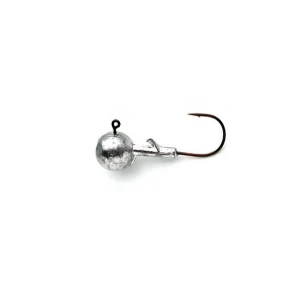 JIG MUSTAD CARLIG NR2,2G