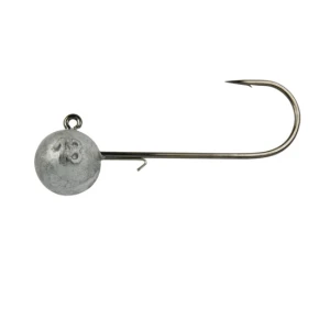 JIG ROTUND SPRO GAMAKATSU 10GR NR 8/0 3BUC JIG ROTUND SPRO GAMAKATSU 10GR NR 8/0 3BUC