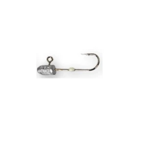 JIG SAVAGE MICRO DART 2G 5BUC PL