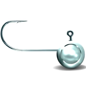 JIG TANAMI JAXON MICRO 4-3GR 