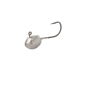 JIGHEAD RAPTURE MICRO 0.8GR / CARLIG NR 4