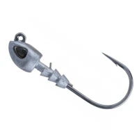 Jig Berkley Fusion19, 5/0