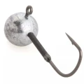 Jig DECOY VJ-74 Plus Magic, Nr.3, 0.6g, 5buc/pac Jig DECOY VJ-74 Plus Magic, Nr.3, 0.6g, 5buc/pac