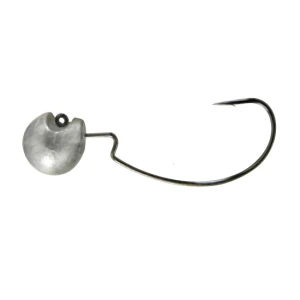 Jig Gamakatsu Bottom Knocker nr.3/0 10g 3buc