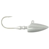 Jig Gamakatsu Range Swimmer Bottom nr.1/0 6g 3buc