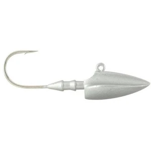 Jig Gamakatsu Range Swimmer Bottom nr.1/0 8g 3buc