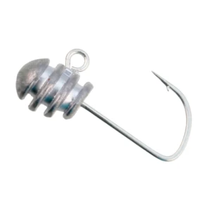 Jig Jackall Tide Ring Head 0.8g 5buc/plic Jig Jackall Tide Ring Head 0.8g 5buc/plic