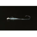 Jig Jackall Tide Ring Head 0.8g 5buc/plic Jig Jackall Tide Ring Head 0.8g 5buc/plic
