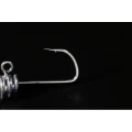 Jig Jackall Tide Ring Head 0.8g 5buc/plic Jig Jackall Tide Ring Head 0.8g 5buc/plic