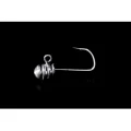 Jig Jackall Tide Ring Head 0.8g 5buc/plic Jig Jackall Tide Ring Head 0.8g 5buc/plic