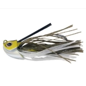 Jig Jackson Verage Swimmer JIG 3/4 AY, 21g Jig Jackson Verage Swimmer JIG 3/4 AY, 21g