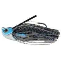 Jig Jackson Verage Swimmer JIG 3/4 SS, 21g