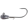 Jig L&K Legend Nr.5/0, 30g, 2buc/pac Jig L&K Legend Nr.5/0, 30g, 2buc/pac