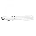 Jig Lestat Owner 5149 No.1 1/8Oz Ultra Head Finesse Type 3.54g 5buc/plic Jig Lestat Owner 5149 No.1 1/8Oz Ultra Head Finesse Type 3.54g 5buc/plic