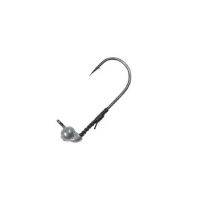 Jig Lestat Owner Swing Head 11683 JH-10 Nr.1 1/32Oz 1.0gr Jig Lestat Owner Swing Head 11683 JH-10 Nr.1 1/32Oz 1.0gr