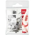 Jig Lucky John Stand Up Jig Head Nr.1 5g 5buc/plic Jig Lucky John Stand Up Jig Head Nr.1 5g 5buc/plic