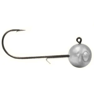 Jig Mustad F2 Nr.2/0, 7g, 5buc/pac Jig Mustad F2 Nr.2/0, 7g, 5buc/pac
