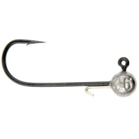 Jig Nevis Nr.3/0, 10g, 4buc/pac