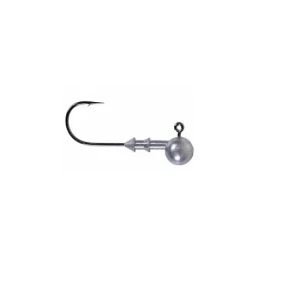 Jig Owner Lestat 56978 Nr.5/0 8.00gr Round Jig Head Jig Owner Lestat 56978 Nr.5/0 8.00gr Round Jig Head