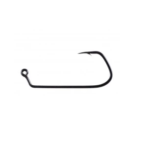 Jig Owner Nelestat 5304 No.3/0 Deep Throat Wide Gap Jig Owner Nelestat 5304 No.3/0 Deep Throat Wide Gap