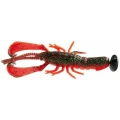 Jig Savage Gear Rac Nr.1, 7g, 3buc/pac Jig Savage Gear Rac Nr.1, 7g, 3buc/pac