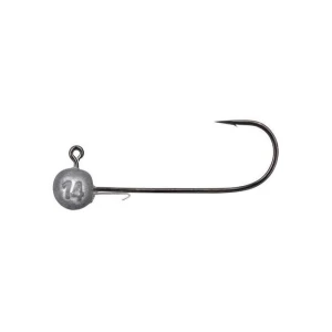 Jig Spro Cu Carlig Gamakatsu HD Nr.3/0 21g 3/pac.