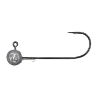 Jig Spro Cu Carlig Gamakatsu Hd Nr.5/0, 5g, 3buc/plic