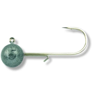 Jig Spro Cu Carlig Gamakatsu Nr.2, 7g, 4buc/pac