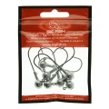 Jig Vanfook DJ-31B Ball Jig 5/0, 36g, 5buc/plic Jig Vanfook DJ-31B Ball Jig 5/0, 36g, 5buc/plic