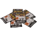MICRO JIGHEAD RAPTURE POWER 0.8gr Nr.6 3BUC/plic MICRO JIGHEAD RAPTURE POWER 0.8gr Nr.6 3BUC/plic