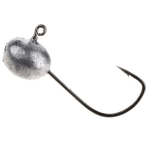 Micro Jig Mikado Aberdeen Bn, Nr.1, 6g, 3buc/plic 