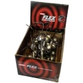 Jig BERKLEY Flex Pike Head, Nr.1/0, 5g, 160buc/pac Jig BERKLEY Flex Pike Head, Nr.1/0, 5g, 160buc/pac