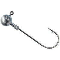 Jig BERKLEY Flex Pike Head, Nr.4/0, 15g, 100buc/pac