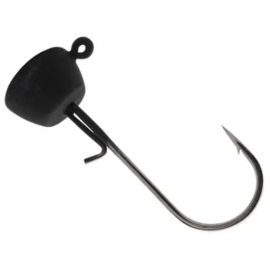 Jig BERKLEY Fusion19 Bismuth Ned Heads, 5g, 5buc/pac