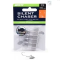 Jig BKK Silent Chaser Prisma Darting LRF, Nr.4, 1.8g, 5buc/pac Jig BKK Silent Chaser Prisma Darting LRF, Nr.4, 1.8g, 5buc/pac