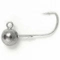 Jig DECOY SV-52 Round Magic, Nr.6, 2.5g, 5buc/pac Jig DECOY SV-52 Round Magic, Nr.6, 2.5g, 5buc/pac